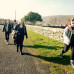 Photo of IFSA: Ballyvaughn - Ireland Study Abroad Program at the Burren College of Art
