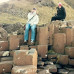 Photo of IFSA: Ballyvaughn - Ireland Study Abroad Program at the Burren College of Art