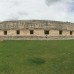 Photo of KIIS: Merida - Experience Merida, Summer Program