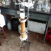 Photo of Berea College: Worldwide - Summer Undergraduate Research