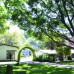 Photo of ITESO, the Jesuit University of Guadalajara: Jalisco - Direct Enrollment & Exchange