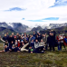 Photo of The GREEN Program: Iceland - Sustainability and Renewable Energy Abroad