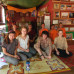 Photo of The School for Field Studies / SFS: Cambodia – Conservation and Development Studies