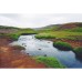 Photo of The GREEN Program: Iceland - Sustainability and Renewable Energy Abroad
