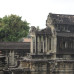 Photo of The School for Field Studies / SFS: Cambodia – Conservation and Development Studies