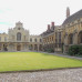 Photo of Oxbridge Academic Programs: Cambridge - The Cambridge Prep Experience