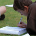 Photo of Oxbridge Academic Programs: Cambridge - The Cambridge Prep Experience