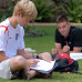 Photo of Oxbridge Academic Programs: Cambridge - The Cambridge Prep Experience