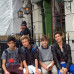 Photo of Oxbridge Academic Programs: Cambridge - The Cambridge Prep Experience