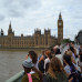 Photo of Oxbridge Academic Programs: Cambridge - The Cambridge Tradition