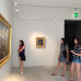 Photo of Oxbridge Academic Programs: Montpellier - Oxbridge in Montpellier