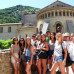 Photo of Oxbridge Academic Programs: Montpellier - Oxbridge in Montpellier