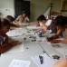 Photo of Oxbridge Academic Programs: Montpellier - Oxbridge in Montpellier