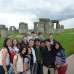 Photo of Oxbridge Academic Programs: Oxford - The Oxford Prep Experience