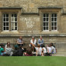 Photo of Oxbridge Academic Programs: Oxford - The Oxford Prep Experience