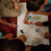 Photo of Oxbridge Academic Programs: Oxford - The Oxford Prep Experience