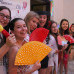 Photo of Oxbridge Academic Programs: Salamanca - Oxbridge in Salamanca