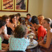 Photo of Oxbridge Academic Programs: Salamanca - Oxbridge in Salamanca
