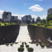 Photo of Ewha Womans University: Seoul -  International Co-ed Summer College