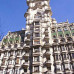 Photo of Ailola Lingua: Buenos Aires - Spanish Language, Volunteer & Internship Programs in Buenos Aires
