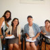 Photo of Ailola Lingua: Buenos Aires - Spanish Language, Volunteer & Internship Programs in Buenos Aires