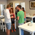 Photo of Ailola Lingua: Cape Town - Volunteer Programs in Cape Town