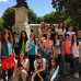 Photo of Ailola Lingua: Madrid - Spanish Language & Internship Programs in Madrid