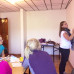 Photo of Ailola Lingua: Otavalo - Spanish Language & Volunteer Programs in Otavalo