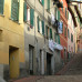 Photo of Arcadia: Perugia - Trasimeno Archaeology Field School