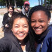 Photo of College Consortium for International Studies (CCIS): Chicoutimi - University of Quebec