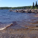 Photo of College Consortium for International Studies (CCIS): Chicoutimi - University of Quebec