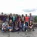 Photo of Oxbridge Academic Programs: St Andrews - Oxbridge at St Andrews
