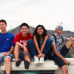 Photo of Oxbridge Academic Programs: Los Angeles - Oxbridge at UCLA