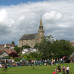 Photo of Oxbridge Academic Programs: St Andrews - Oxbridge at St Andrews