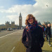 Photo of CEA CAPA Education Abroad: London, England