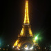 Photo of CISabroad (Center for International Studies): January Wine Studies: France and Spain
