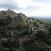 Photo of CISabroad (Center for International Studies): January Wine Studies: France and Spain
