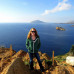 Photo of CISabroad (Center for International Studies): Athens - Summer in Greece