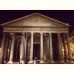 Photo of SAI Study Abroad: Rome - John Cabot University (JCU)