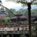 Photo of Study Abroad Programs in China