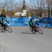 Photo of Middlebury - Dartmouth Engineering Dual Degree: Domestic Exchange in New Hampshire