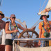 Photo of Sea Education Association: The Global Ocean