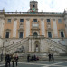Photo of API (Academic Programs International): Barcelona - ELISAVA – Escola Universitària de Barcelona | Disseny i Enginyeria