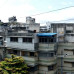 Photo of IFSA/Alliance: Pune – Summer in Pune