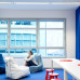 Photo of Barcelona Technology School: Study User Experience in Barcelona
