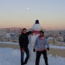 Photo of Middlebury Schools Abroad: Middlebury In Amman