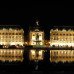 Photo of Middlebury Schools Abroad: Middlebury in Bordeaux