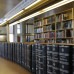 Photo of EuroScholars: Leiden - Leiden University
