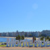Photo of Middlebury Schools Abroad: Middlebury in Montevideo