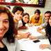 Photo of Peruvian University of Applied Sciences: Lima - Direct Enrollment & Exchange